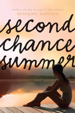 second-chance-summer-by-morgan-matson